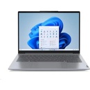 Lenovo ThinkBook 14 G7 21MV002SCK
