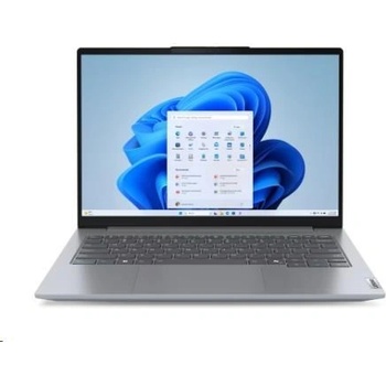 Lenovo ThinkBook 14 G7 21MV002SCK