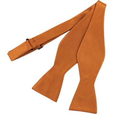 Bubibubi vázací Terra g6526 Oranžový
