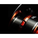 Savage Gear SG2 2500 FD
