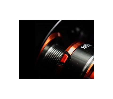 Savage Gear SG2 2500 FD