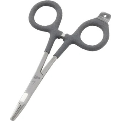 Geoff Anderson WizTool pogumovaný pean 15cm