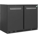 Tefcold SGD-240E