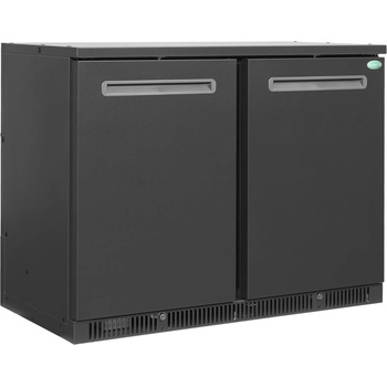 Tefcold SGD-240E