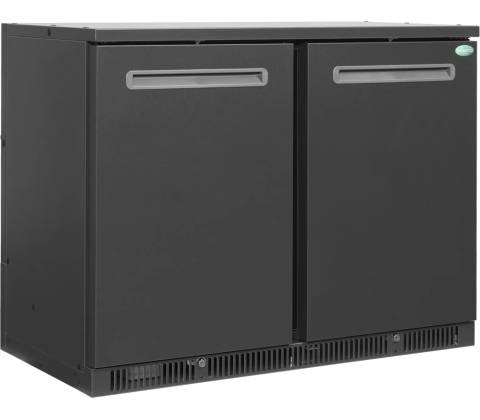 Tefcold SGD-240E