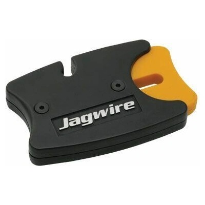Jagwire WST033 rezačka na hyd. hadičku