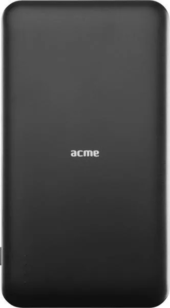 ACME 10000 mAh MFI PB20 Lightning