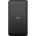 ACME 10000 mAh MFI PB20 Lightning