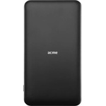 ACME 10000 mAh MFI PB20 Lightning