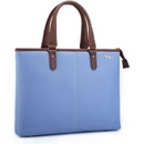 Image 1 of TOO HBCW022K156