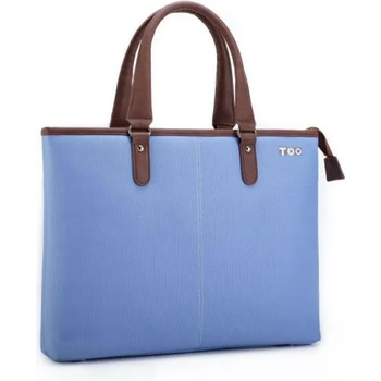 Image 1 of TOO HBCW022K156