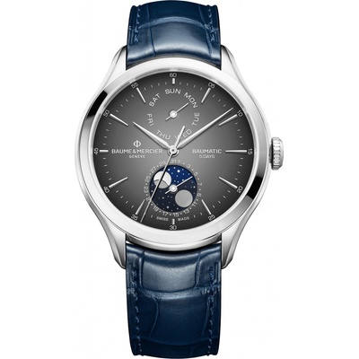 Baume & Mercier M0A10548