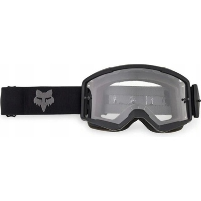 FOX MTB Main ANTI FOG