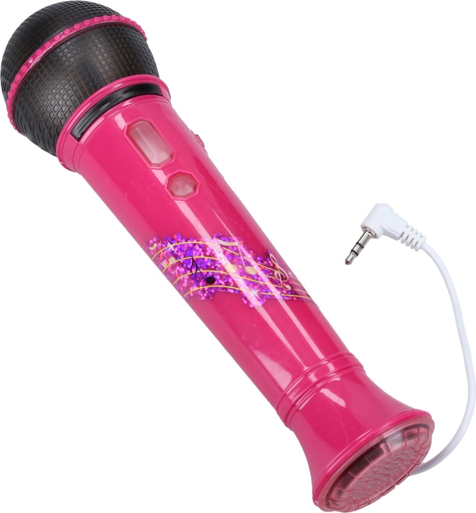 Wiky 22 cm