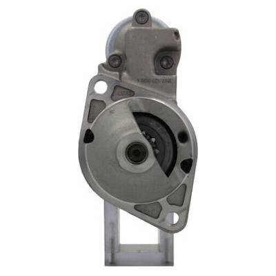 Startér Mercedes 1.6 kw 0001108217 SEG New