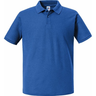 Russell Athletic 570M bright royal