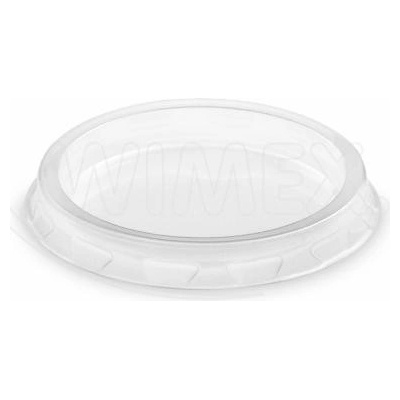Wimex Viečko priehľadné pre dressingovú misku O46mm