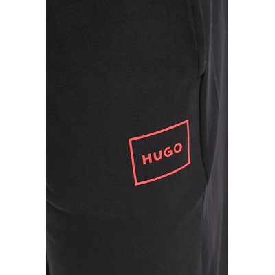 HUGO Домашен панталон HUGO Laze Pants CW (50525246)