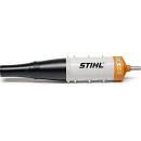 STIHL 46067405000