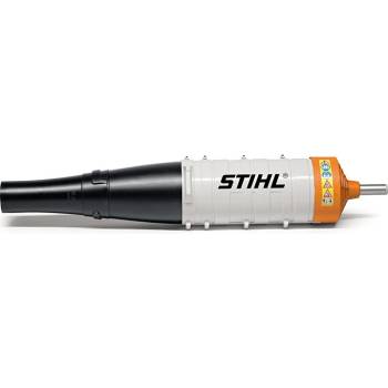 STIHL 46067405000
