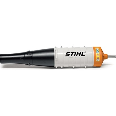STIHL 46067405000