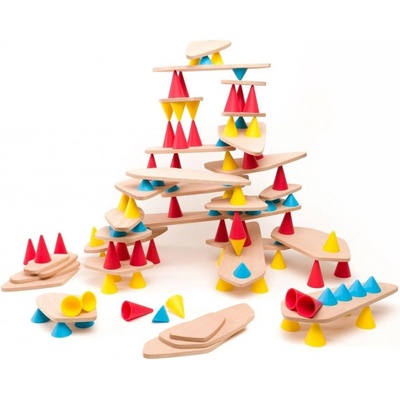 OPPI Piks Education Kit - 128 ks