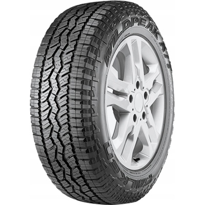 Falken Wildpeak AT3WA 235/65 R17 108H