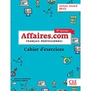 Affaires.com