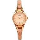 Fossil ES3262