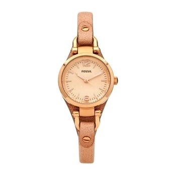 Fossil ES3262