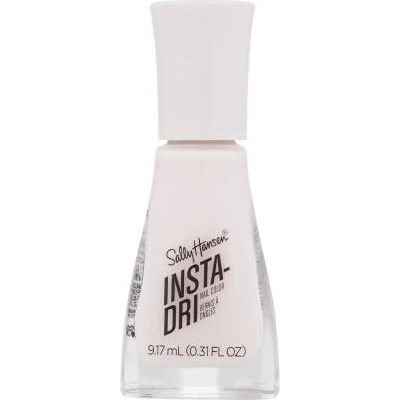 Sally Hansen Insta Dri 234 Pink Pursuit 9,17 ml