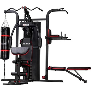 Image 1 of Top Sport TS 3341