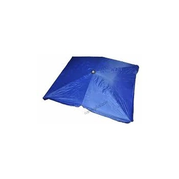 Jin bo yang Чадър градински 210/260см /i-xqj (805413)