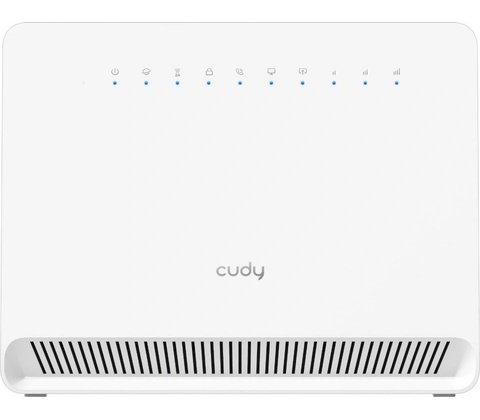Cudy LT400V