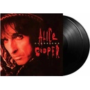 Cooper Alice - Classicks Vinyl LP