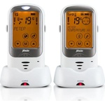 Alecto Baby DBX-68 Бебефон