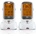 Alecto Baby DBX-68
