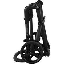 Mima Rám Xari MAX Black