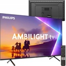 Philips 50PUS8510
