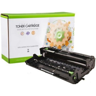 Compatible Барабанна касета Static Control Black Brother DR-3400 SUPER (nDR-3400-DRUM-SUPER PREMIUM)