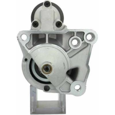 Startér BV PSH 570.516.094.010 (570516094010)