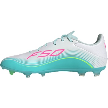 Adidas F50 Messi League FG/MG