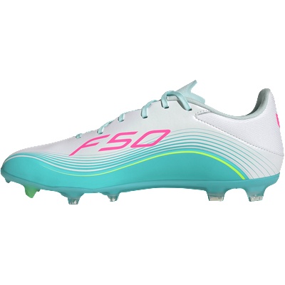 Adidas F50 Messi League FG/MG