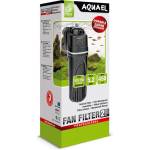 AQUAEL FAN 2 Plus