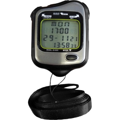 Olympia 200LAP 90042 – Zbozi.Blesk.cz