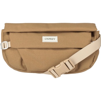 Osprey Arcane hip bag
