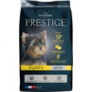 Flatazor PRESTIGE Puppy MINI 3 kg