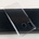 Samsung Galaxy A40 Invisible Case - Прозрачен силиконов гръб