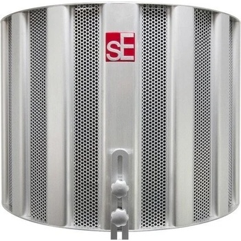 sE Electronics RF Space Портативен акустичен щит (190899)