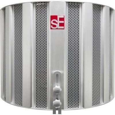 sE Electronics RF Space Портативен акустичен щит (190899)